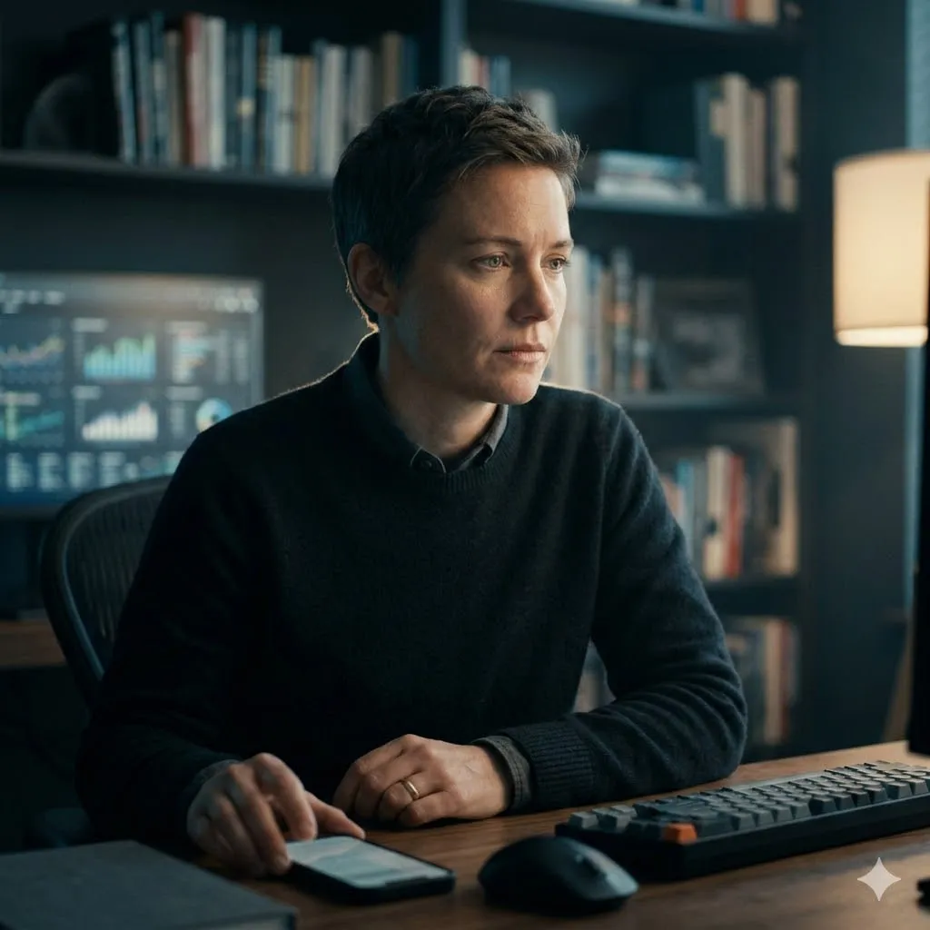 กลยุทธ์ ku บา คา ร่า (KU Baccarat): การบริหารความเสี่ยง